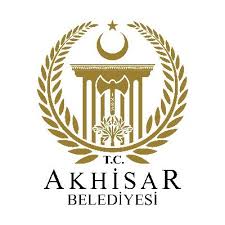 Akhisar Belediyesi