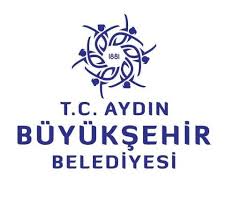 Aydın Büyükşehir Belediyesi