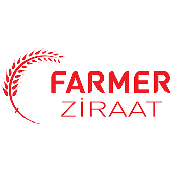 farmer ziraat