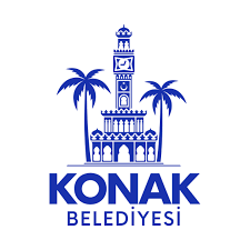 İzmir Konak Belediyesi