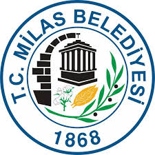 Muğla Milas Belediyesi