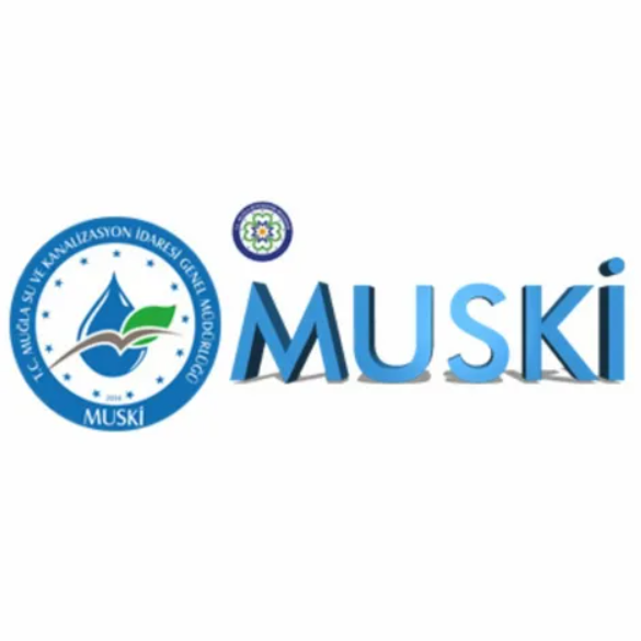 muğla muski