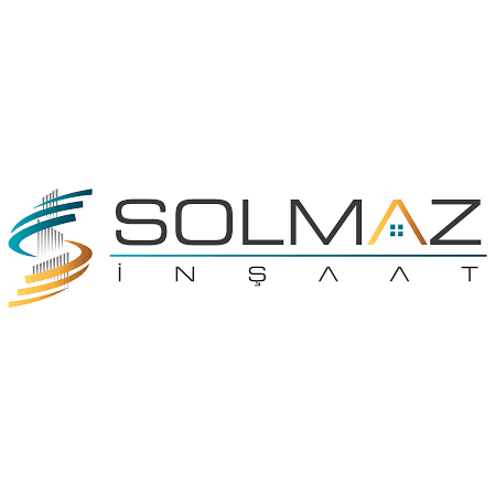 solmaz inşaat